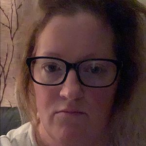 Meet your Posher, Kellie